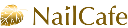 京都市伏見区で主婦にも人気のおしゃれなネイルサロンをお探しなら“Nail Cafe”へお越しください
